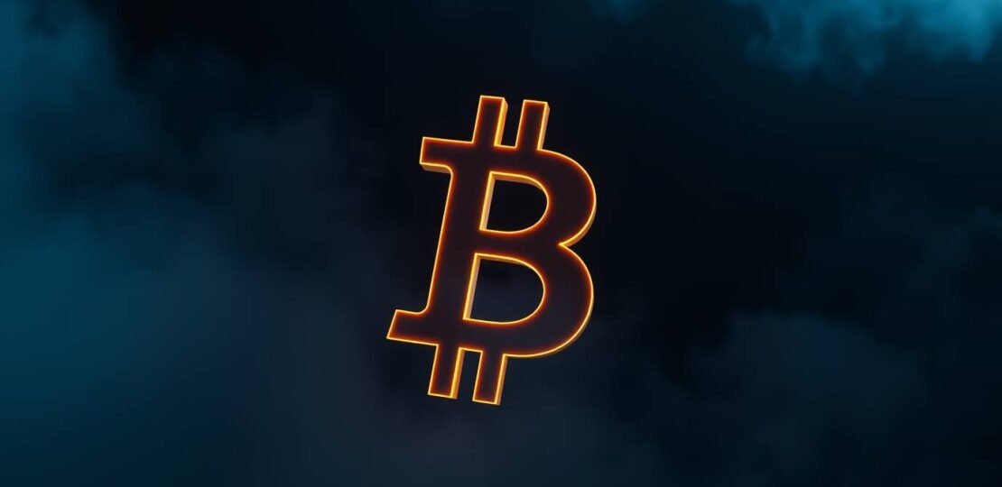 Crypto Transactions in E-Commerce: The Future of Digital Payments