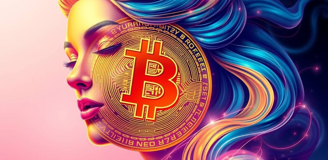 Crypto-to-Fiat Payment Solutions: Bridging the Gap Between Digital Assets and Traditional Finance