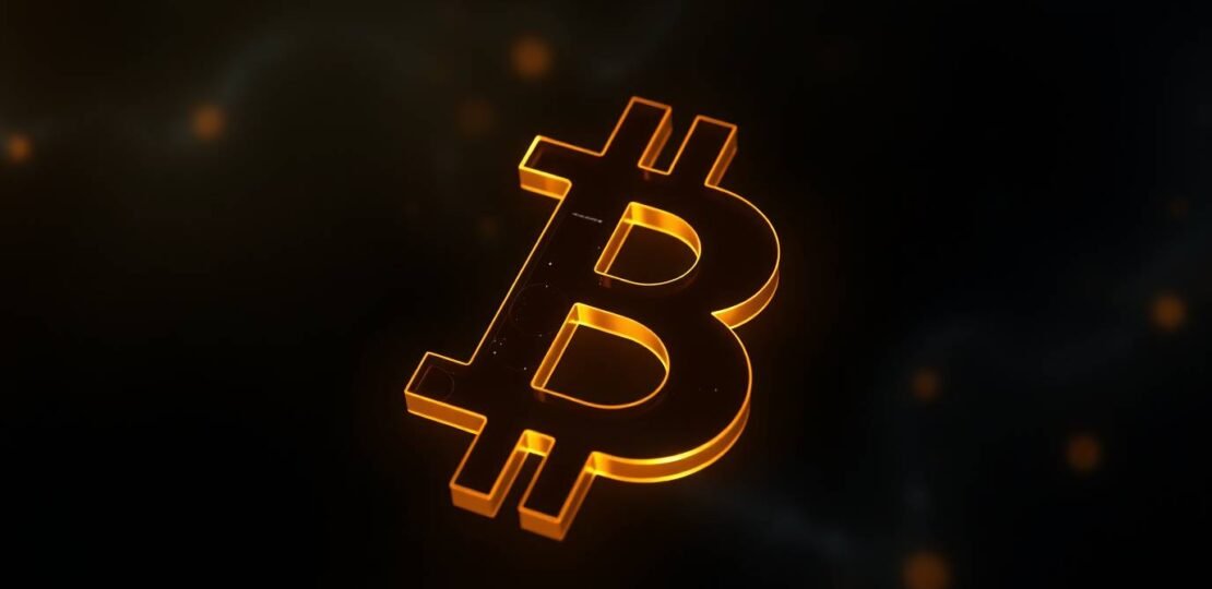 Crypto Payment Fraud Prevention: Securing the Future of Digital Transactions